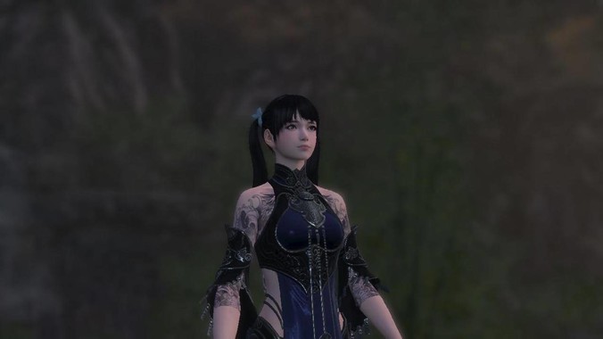 电影《碟中谍》系列中哪一部最好？