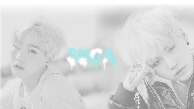 如何评价高圆圆的身材算是美女类型的吗？